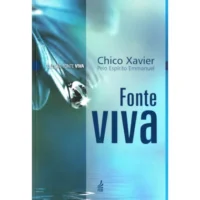 Fonte Viva - NP - Coleção Fonte Viva