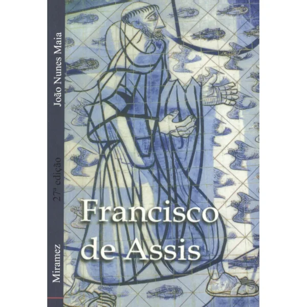 Francisco de Assis