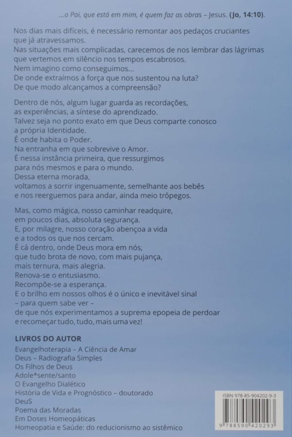 Fraternidade em Movimento, A - Image 2