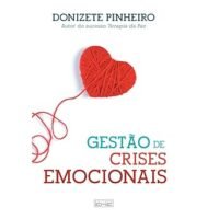 Gestão de Crises Emocionais