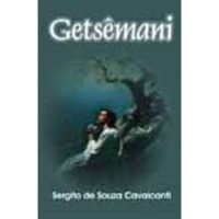 Getsêmani