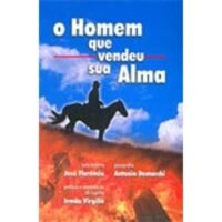 Homem que Vendeu sua Alma, O