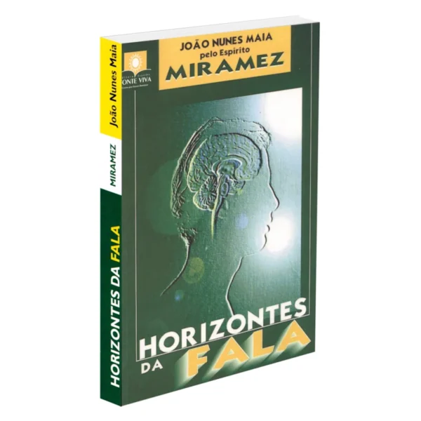 Horizontes da Fala - Image 2