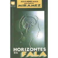 Horizontes da Fala