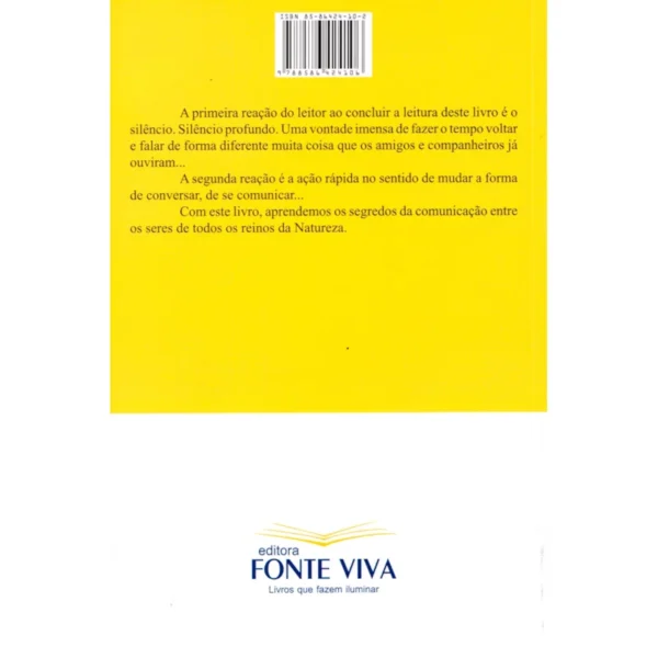 Horizontes da Fala - Image 3