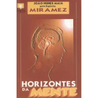 Horizontes da Mente