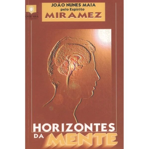 Horizontes da Mente