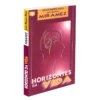 Horizontes da Vida - Image 2
