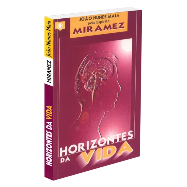 Horizontes da Vida - Image 2
