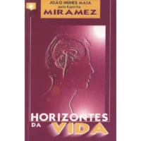 Horizontes da Vida