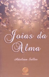 Jóias da Alma