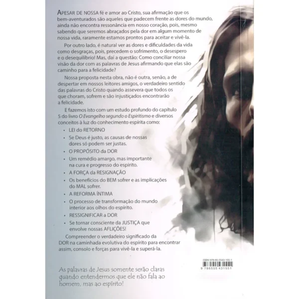 Justiça das Aflições - Image 3