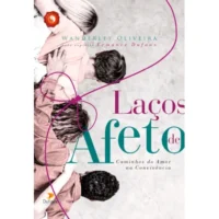 Laços de Afeto