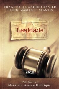 Lealdade