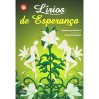 Lírios de Esperança