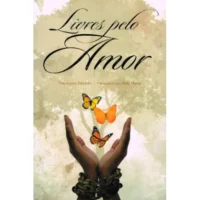Livres pelo Amor