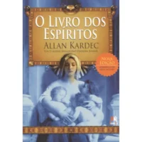 Livro dos Espíritos, O