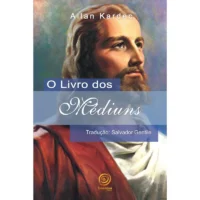 Livro dos Médiuns, O - Normal