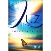 Luz Imperecível - Estudo Interpretativo do Evangelho à Luz da Doutrina Espírita