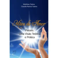 Mãos de Amor – Passes: Uma Visão Teórica e Prática