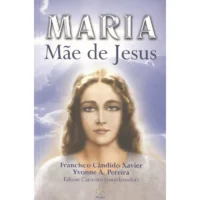 Maria a mãe de Jesus