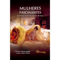 Mulheres Fascinantes