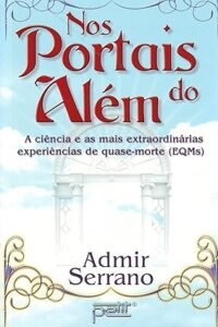 Nos Portais do Além