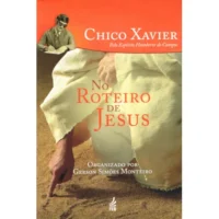 No Roteiro de Jesus