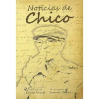 Notícias de Chico Xavier
