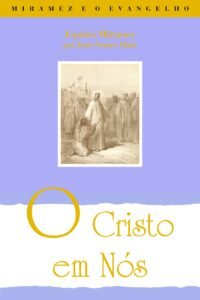 Cristo em Nós, O