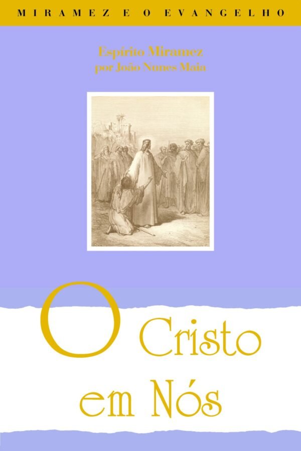 Cristo em Nós, O