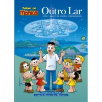 Outro Lar Uma Viagem de Muitos Ensinamentos