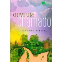 Ouvi Um Chamado