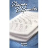 Páginas Edificantes