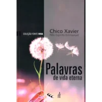 Palavras de Vida Eterna