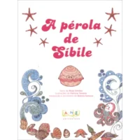 Pérola de Síbile, A