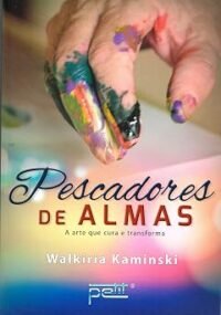 Pescadores de Almas