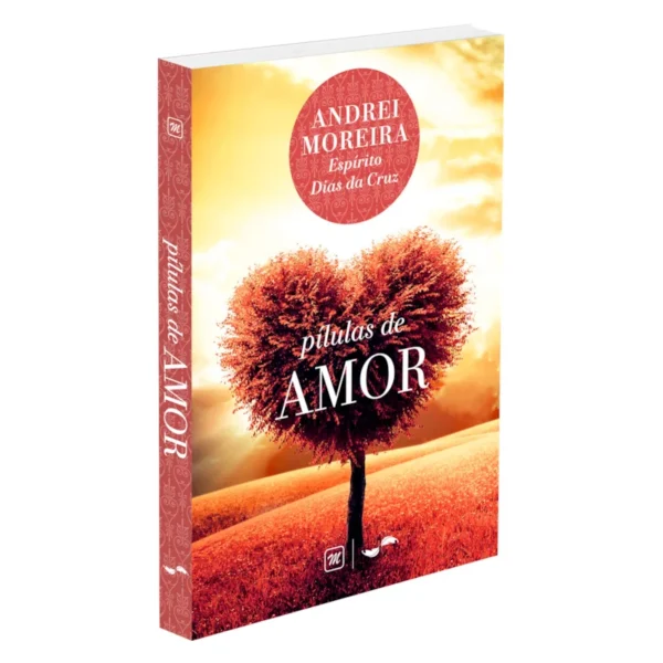 Pílulas de amor - Image 2