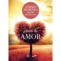 Pílulas de amor