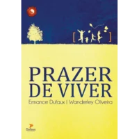 Prazer de Viver