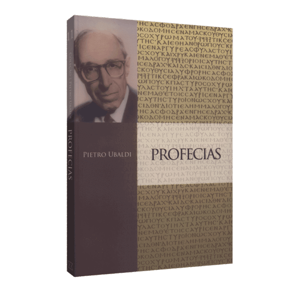 Profecias - Image 2