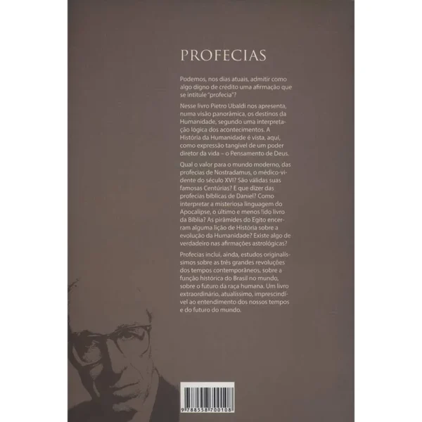 Profecias - Image 3