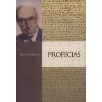 Profecias
