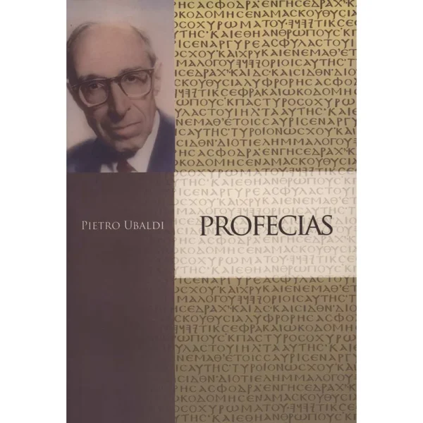 Profecias