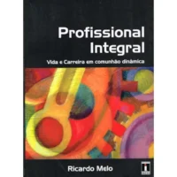 Profissional Integral
