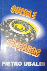 Queda e Salvação