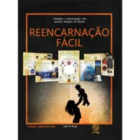Reencarnação Fácil