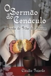 Sermão do Cenáculo, O