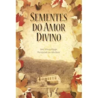 Sementes do Amor Divino