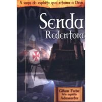 Senda Redentora
